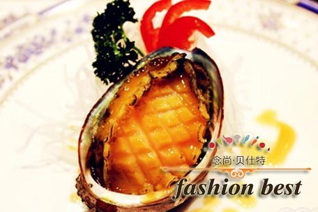 念尚西式快餐加盟