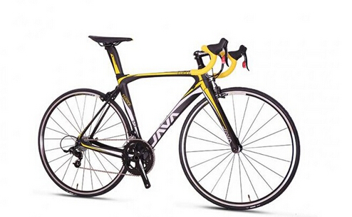 佳沃自行车加盟