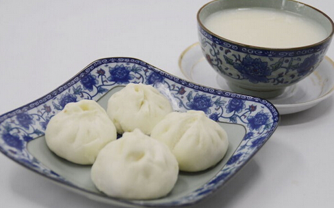 佳香石磨坊加盟