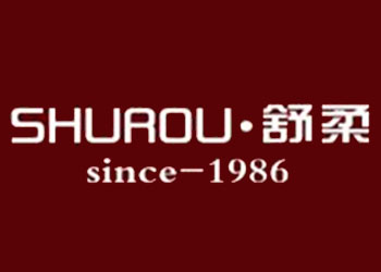 舒柔皮鞋