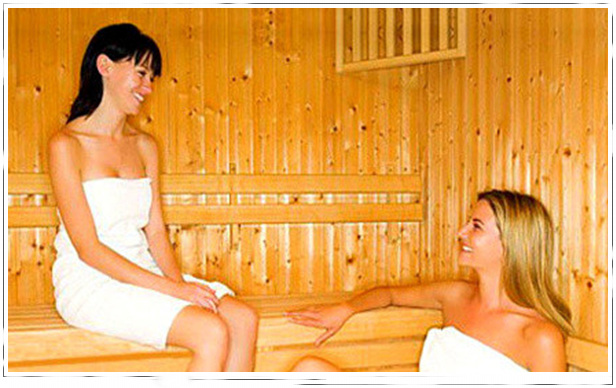 格利菲汗蒸加盟