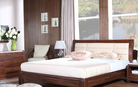 迪诺雅家具加盟