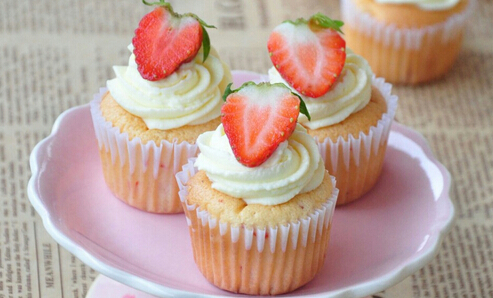 得利轩蛋糕加盟