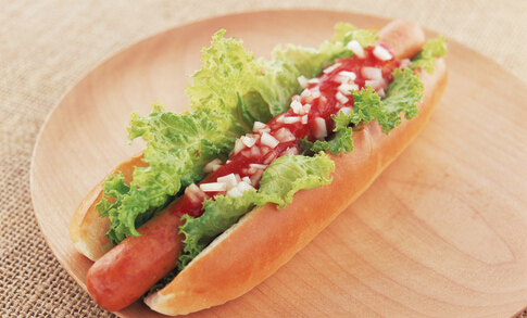 美蝶轩面包店加盟