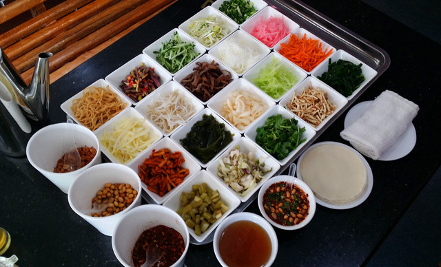 杨姨妈丝娃娃加盟