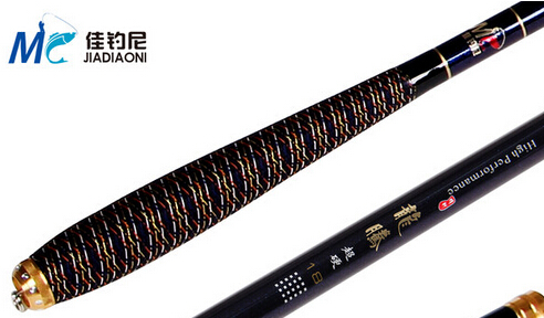 佳钓尼渔具加盟