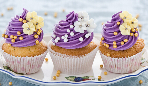 味美轩蛋糕店加盟