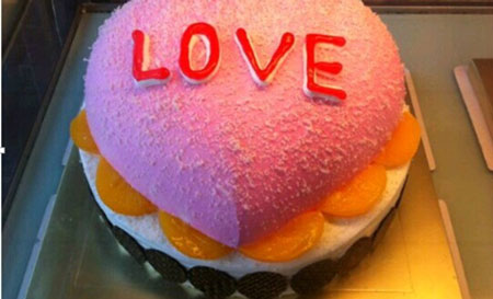 威尔康蛋糕加盟