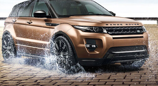 福莱士洗车店加盟