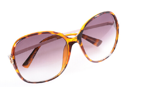 好宜买眼镜超市加盟