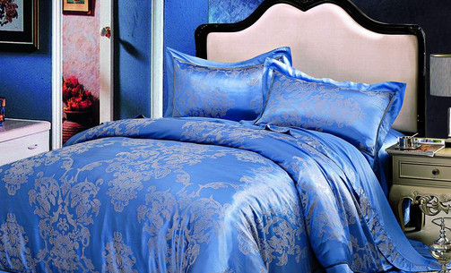 香港至尊家纺加盟