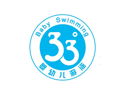 33度婴幼儿游泳馆加盟
