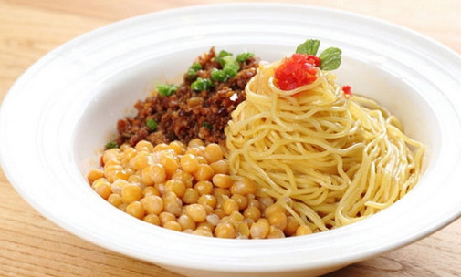 又见面面馆加盟