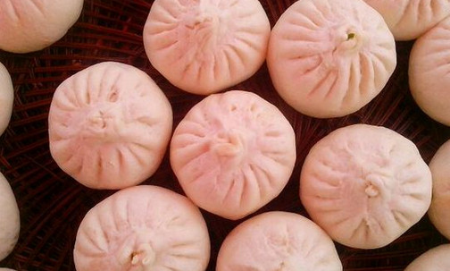 开三津汤包加盟""