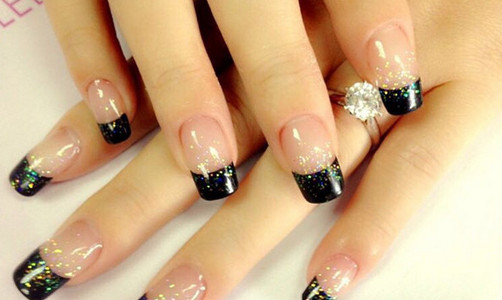 A+美甲美睫加盟