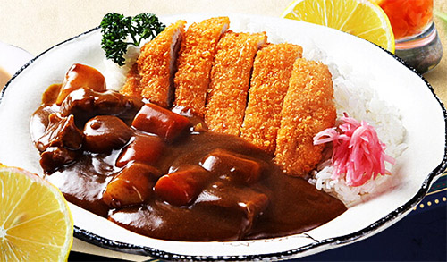 塞夏牛扒饭加盟