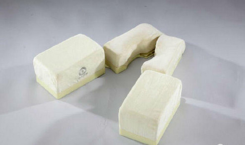 胡顺生魔方枕加盟