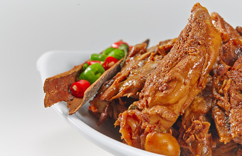 三胖鸡骨架加盟