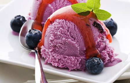 大马克冰淇淋加盟