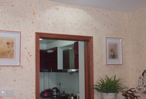 伊美雅墙衣加盟