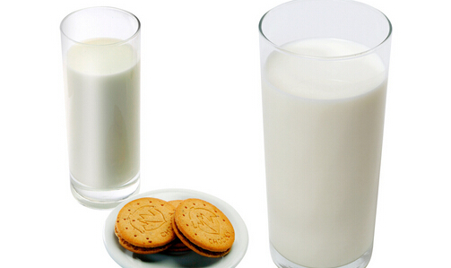 天天阳光鲜奶加盟