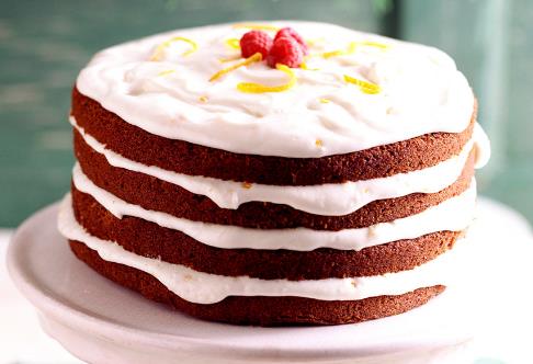 老艺人蛋糕加盟