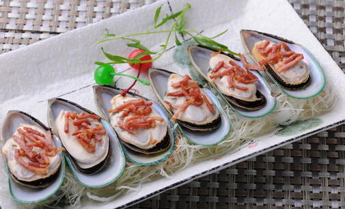 天家日本料理加盟