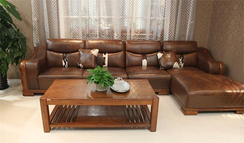 顺百年家具加盟