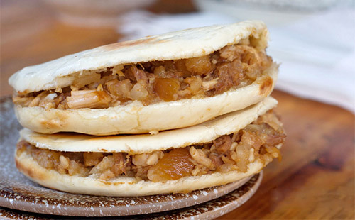 秦七张肉夹馍加盟