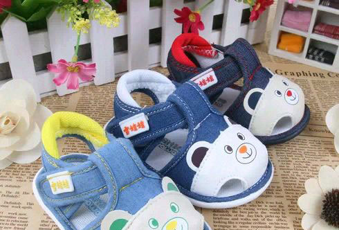 雪娃娃童鞋加盟