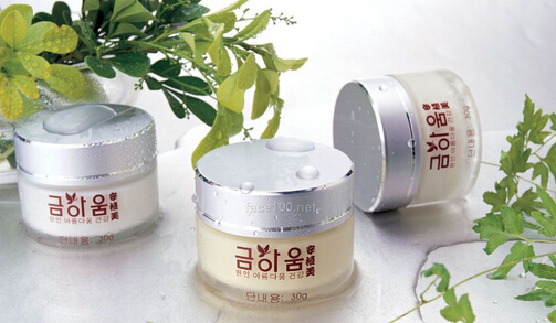 7号店个人护理用品加盟