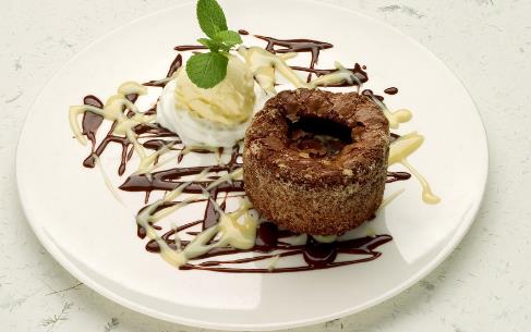 蓝玛赫西餐厅加盟