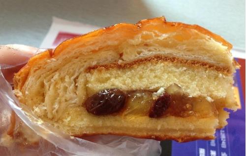 乐芙栗私房蛋糕加盟