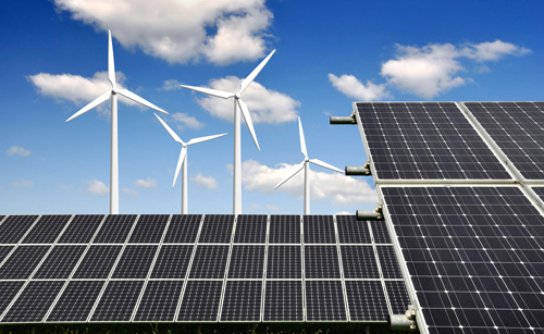 太阳能加盟需要多少钱