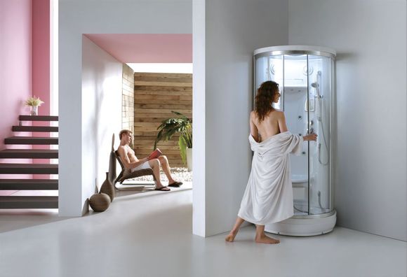 格雷仕卫浴加盟