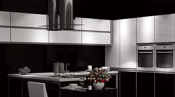 乐保仕家居加盟