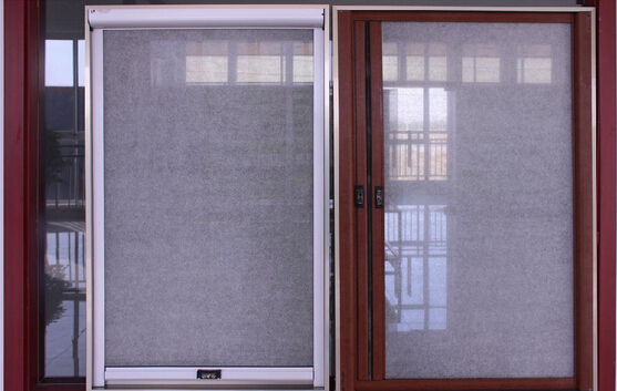 三鼎窗户口罩加盟