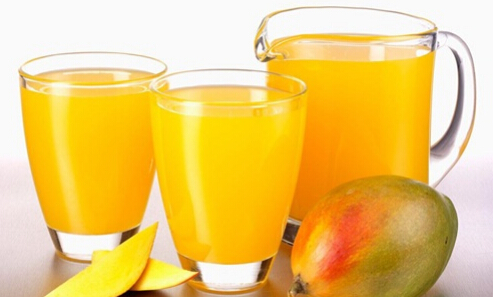 趣道鲜饮吧加盟