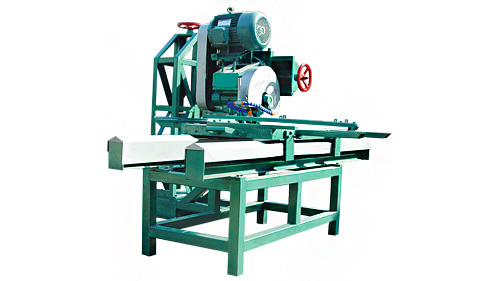 机械设备加盟费要多少钱？超细致的机械设备加盟费用分析！