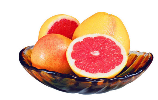 百森水果加盟店