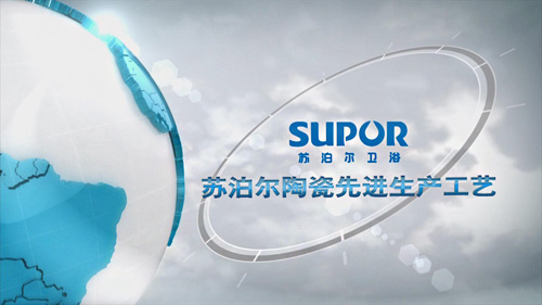 苏泊尔卫浴加盟费