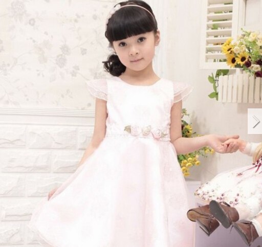 小熊呗呗童装加盟