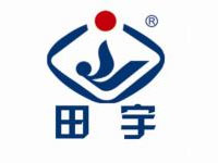 田宇增高鞋