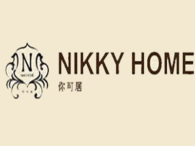 你可居家居饰品