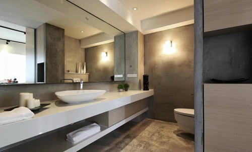 贵族卫浴加盟费