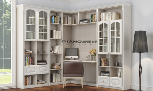 皮阿诺衣柜加盟费
