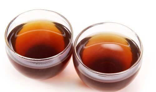 回春堂凉茶加盟