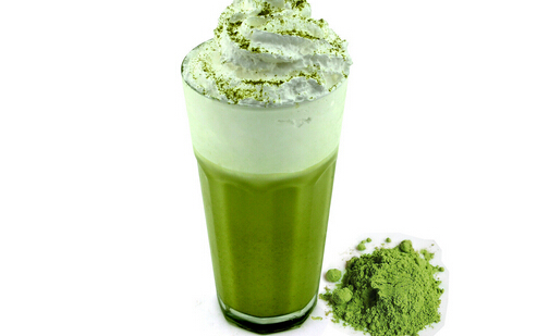 品菋时光奶茶加盟