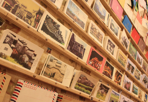 一朵一果加盟店