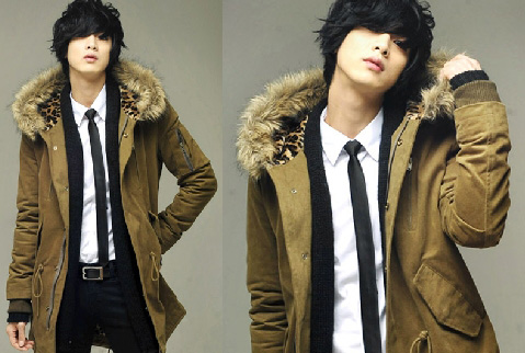 铂领衣柜男装加盟费